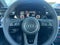 2026 Audi A3 quattro