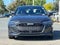 2026 Audi A3 quattro