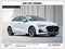 2026 Audi A3 40 Premium Plus quattro