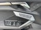 2026 Audi A3 40 Premium Plus quattro