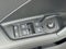 2026 Audi A3 40 Premium Plus quattro