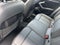2026 Audi A3 40 Premium Plus quattro
