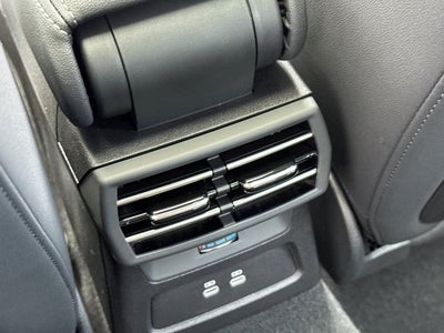 2026 Audi A3 40 Premium Plus quattro