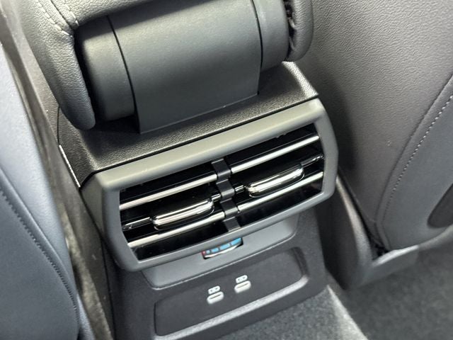 2026 Audi A3 40 Premium Plus quattro