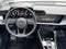 2026 Audi A3 40 Premium Plus quattro