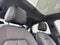 2026 Audi A3 40 Premium Plus quattro