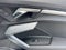 2026 Audi A3 40 Premium Plus quattro