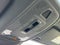 2026 Audi A3 40 Premium Plus quattro