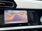 2026 Audi A3 40 Premium Plus quattro