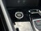 2026 Audi A3 40 Premium Plus quattro