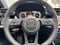 2026 Audi A3 40 Premium Plus quattro