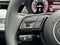 2026 Audi A3 40 Premium Plus quattro