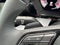 2026 Audi A3 40 Premium Plus quattro