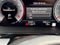 2026 Audi A3 40 Premium Plus quattro
