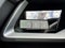2026 Audi A3 40 Premium Plus quattro