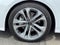 2026 Audi A3 40 Premium Plus quattro