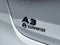 2026 Audi A3 40 Premium Plus quattro