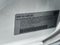 2026 Audi A3 40 Premium Plus quattro