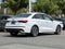 2026 Audi A3 40 Premium Plus quattro