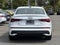 2026 Audi A3 40 Premium Plus quattro