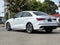 2026 Audi A3 40 Premium Plus quattro