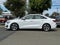 2026 Audi A3 40 Premium Plus quattro