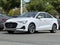 2026 Audi A3 40 Premium Plus quattro