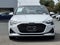 2026 Audi A3 40 Premium Plus quattro