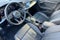 2023 Audi A3 40 Premium quattro
