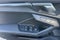 2023 Audi A3 40 Premium quattro
