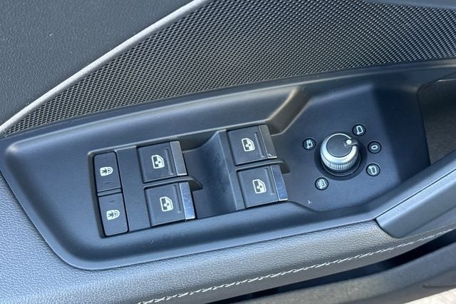 2023 Audi A3 40 Premium quattro