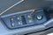 2023 Audi A3 40 Premium quattro