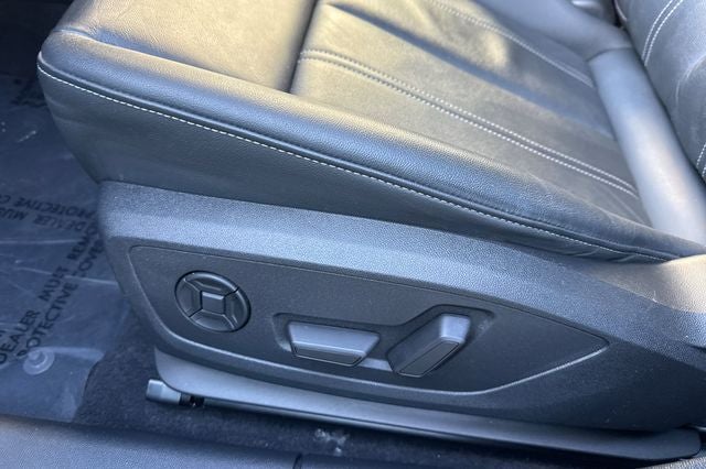 2023 Audi A3 40 Premium quattro