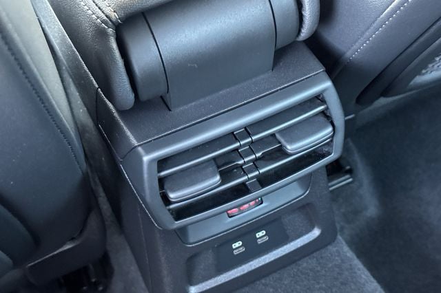 2023 Audi A3 40 Premium quattro