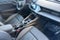 2023 Audi A3 40 Premium quattro