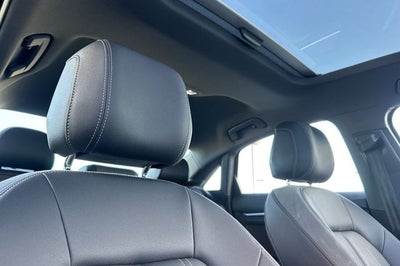 2023 Audi A3 40 Premium quattro