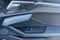2023 Audi A3 40 Premium quattro