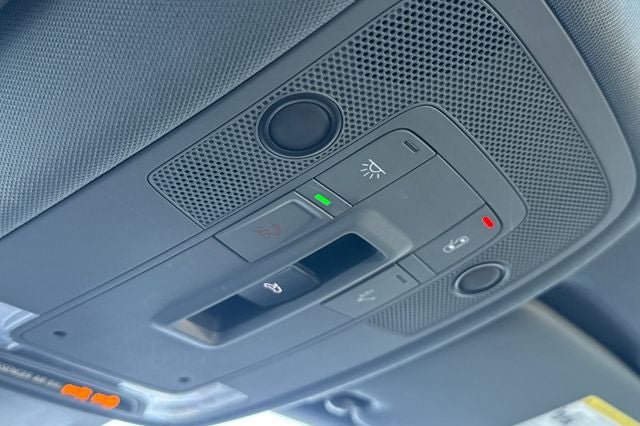 2023 Audi A3 40 Premium quattro