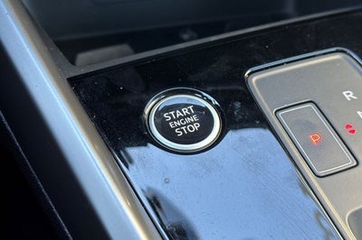2023 Audi A3 40 Premium quattro