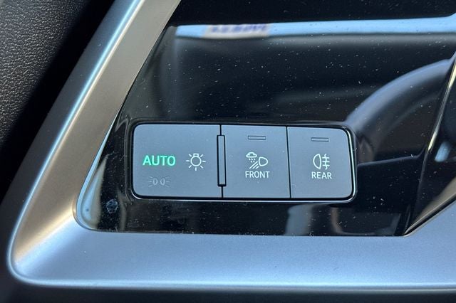 2023 Audi A3 40 Premium quattro