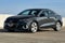 2023 Audi A3 40 Premium quattro