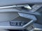 2023 Audi S3 2.0T Premium Plus quattro