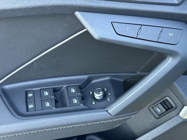 2023 Audi S3 2.0T Premium Plus quattro