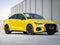 2023 Audi S3 2.0T Premium Plus quattro