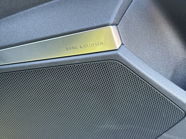 2023 Audi S3 2.0T Premium Plus quattro