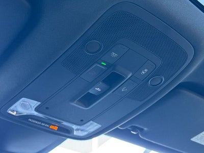 2023 Audi S3 2.0T Premium Plus quattro