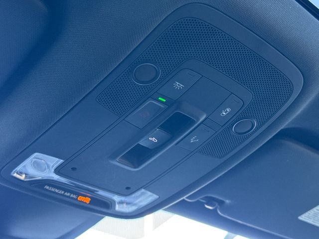 2023 Audi S3 2.0T Premium Plus quattro