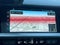 2023 Audi S3 2.0T Premium Plus quattro