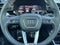 2023 Audi S3 2.0T Premium Plus quattro