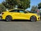 2023 Audi S3 2.0T Premium Plus quattro